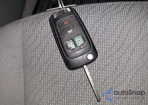 2013 Chevrolet Malibu 1Ls z USA, uszkodzony, nr VIN 1G11B5SA9DF291403